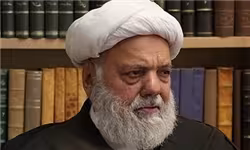 آیت الله عزیزالله عطاردى قوچانى,دانشمندان محقق,گنجینه تصاویر ضیاءالصالحین
