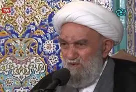 علت بقای اسلام (بخش دوم)