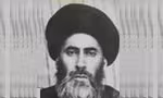 آیت الله سیدحسن موسوی بجنوردی,گنجینه تصاویر ضیاءالصالحین