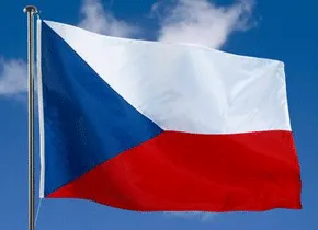 چكسلواكی