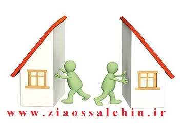 طلاق با مردان چه می کند؟