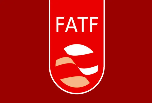 اف ای تی اف