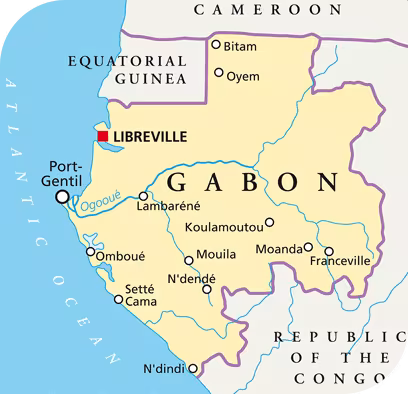   گابن,gabon,گنجینه تصاویر ضیاءالصالحین