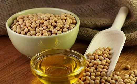 دوران یائسگی را با پیروی از نسخههای طبیعی به راحتی سپری کنید