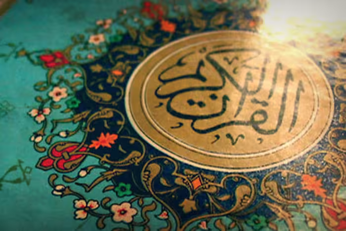 واقعیت آدم
