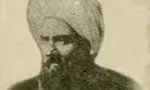 میرزا حسین خلیلی,از رهبران مشروطه,گنجینه تصاویر ضیاءالصالحین