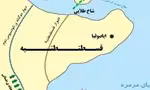 "قسطنطنیه" 