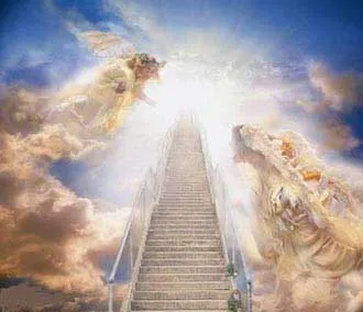 نور