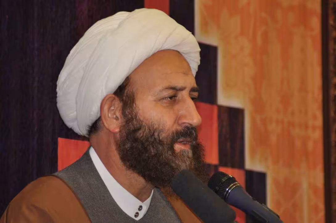 استاد فروغی
