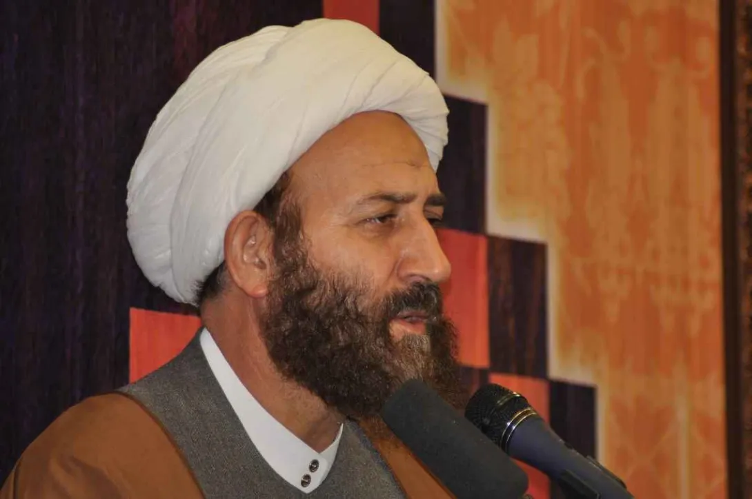 استاد فروغی
