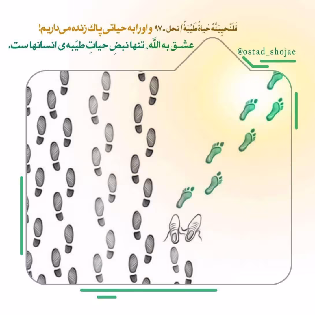 مباحث «انسان شناسی» - استاد شجاعی (جلسه 32) / ارتباط با خلیفة الله
