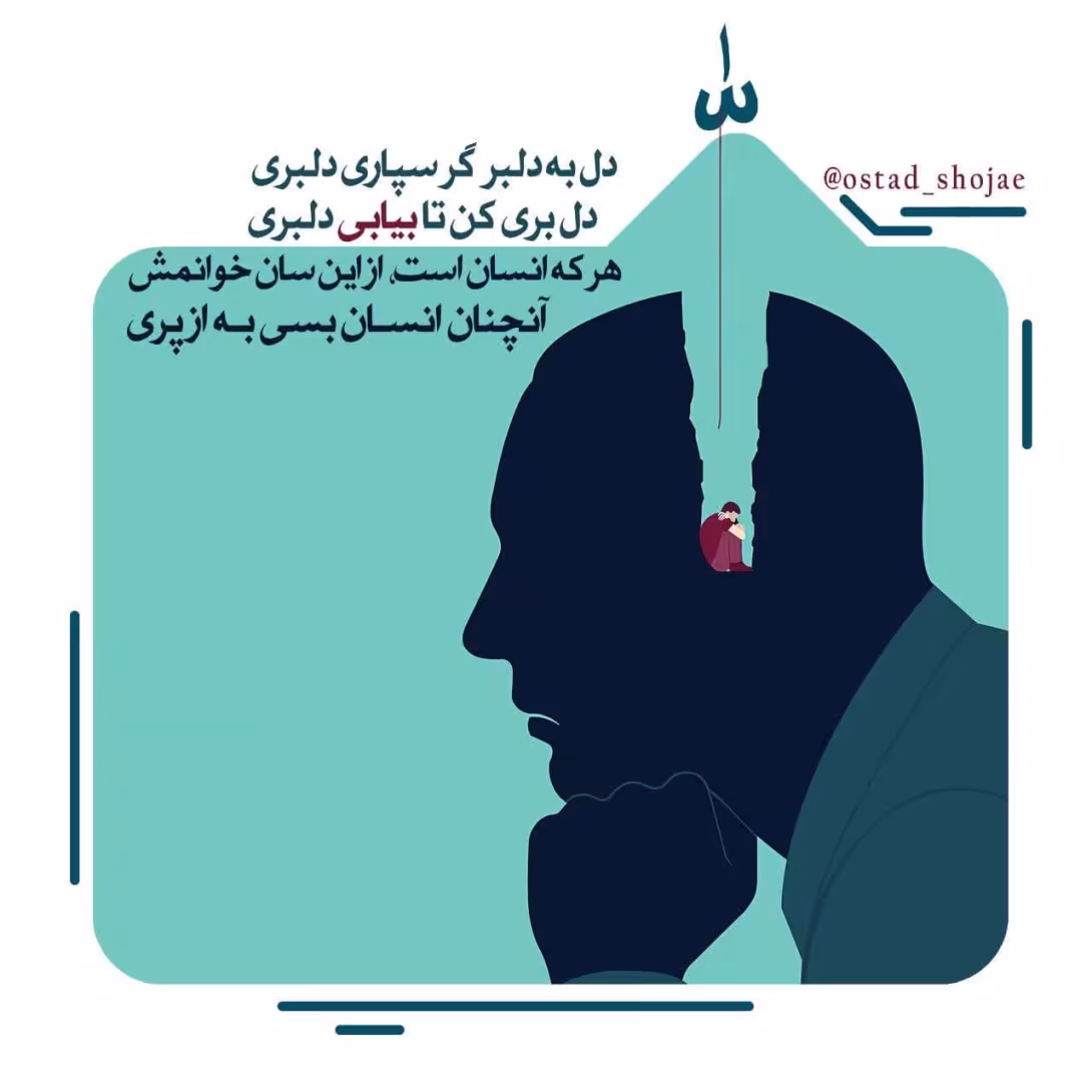 مباحث «انسان شناسی» - استاد شجاعی (جلسه 63) / کمال فوق عقل در انسان