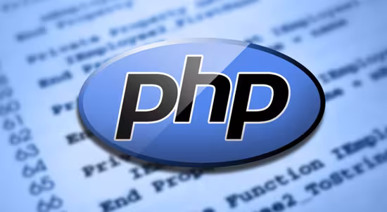 ﭘﯽ ﺍﭺ ﭘﯽ (PHP)