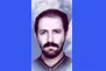 رسول منتظری,مجید منتظری,دیپلمات ایرانی,گنجینه تصاویر ضیاءالصالحین