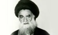 آیت اللَّه سیدجعفر شاهرودی,گنجینه تصاویر ضیاءالصالحین