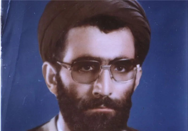 حجت الاسلام سیدرضا كامیاب,نماینده مردم مشهد,گنجینه تصاویر ضیاءالصالحین