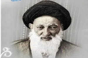 آیت الله سید یونس اردبیلی,گنجینه تصاویر ضیاءالصالحین