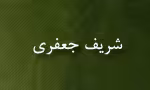 ابویعلی محمدبن حسن شریف جعفری,عالم نامی قرن پنجم,گنجینه تصاویر ضیاءالصالحین