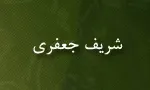 ابویعلی محمدبن حسن شریف جعفری,عالم نامی قرن پنجم,گنجینه تصاویر ضیاءالصالحین