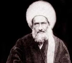 آیت اللَّه شیخ محمد مهدی خالصی,گنجینه تصاویر ضیاءالصالحین