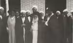 تبعید علمای بزرگ شیعه از عتبات عالیات,گنجینه تصاویر ضیاءالصالحین