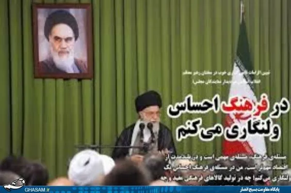 ولنگاری فرهنگی