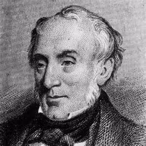 ویلیام وردزورث William Wordsworth