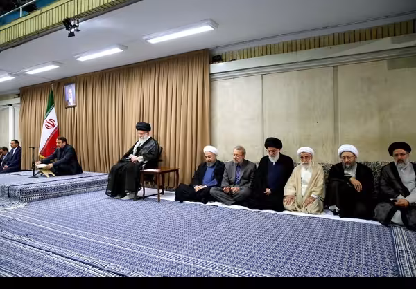 ضیاءالصالحین