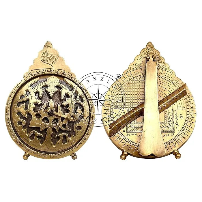 بررسی جفت کردن ستارهها در احکام/ جفت بودن ستارهها در ازدواج یعنی چه؟