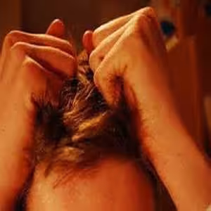 راهکارهای عملی مقابله با افکار منفی و وسواس فکری