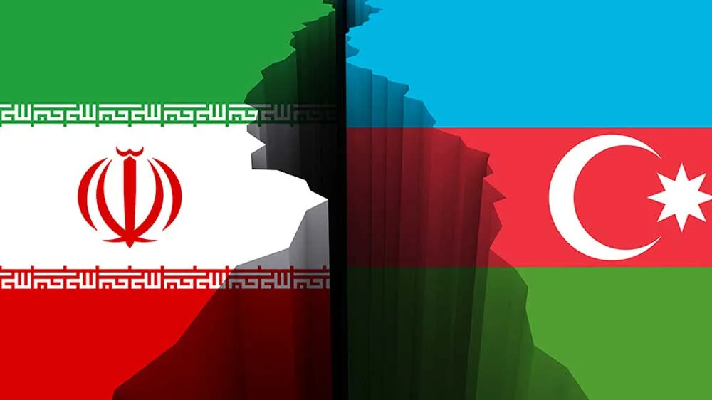 مهمترین سیاستهای ضدایرانی و شیعی باکو
