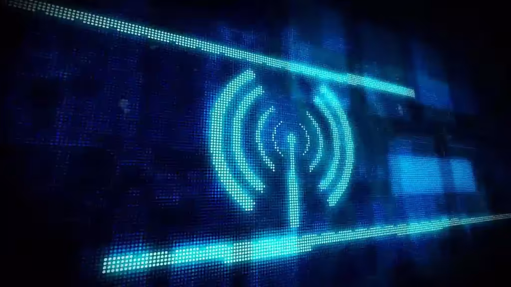راهکارهای پیشرفته امنیت و بهبود شبکه WiFi شرکتی: از اخراج نفوذگران تا مدیریت مصرف ترافیک