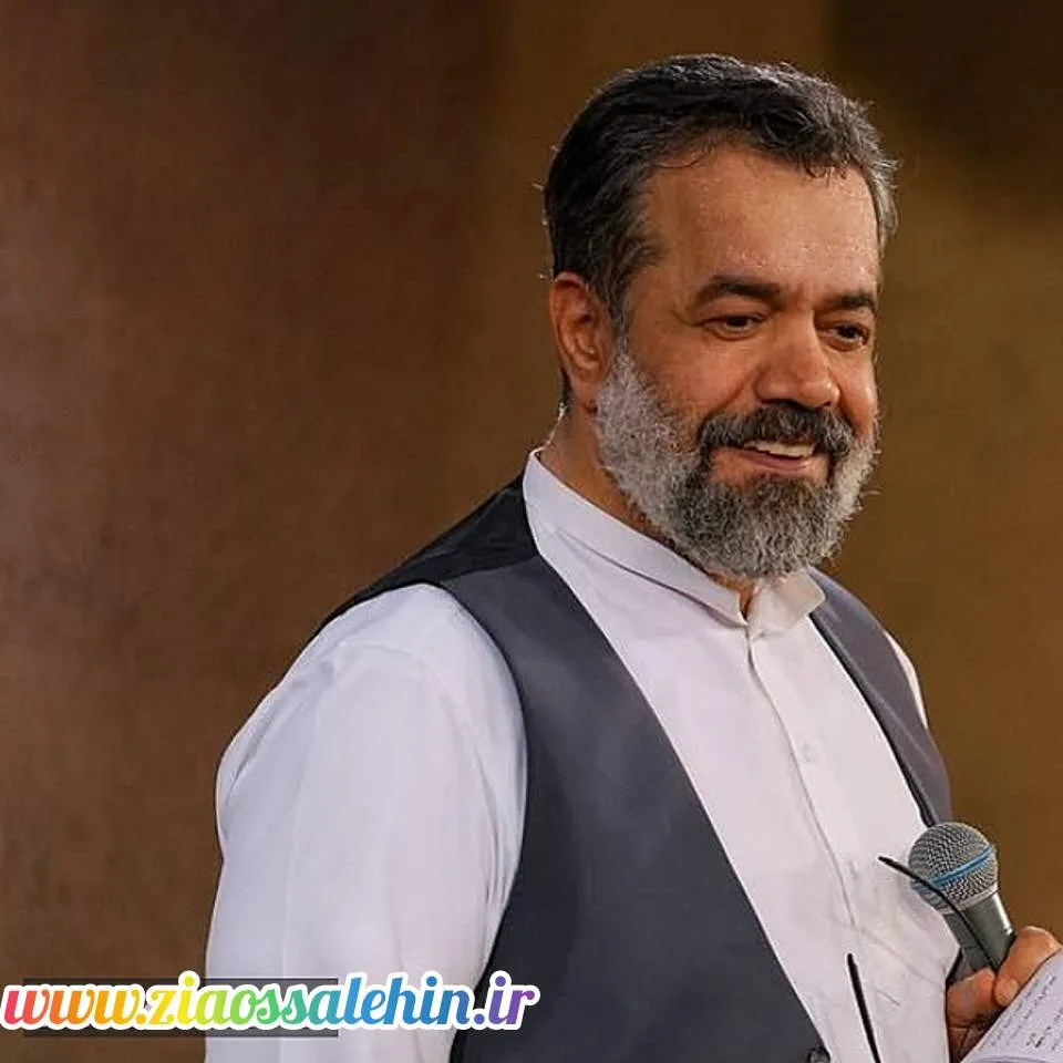 نماهنگ «عهد» ویژه آغاز امامت امام مهدی علیه السلام