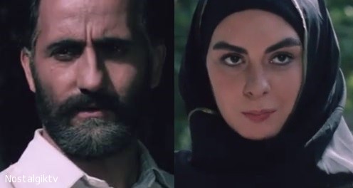 دانلود فیلم سینمائی تشکیلات با لینک مستقیم دانلود فیلم سینمایی تشکیلات 1365 با کیفیت عالی - دانلود فیلم سینمائی تشکیلات با لینک مستقیم